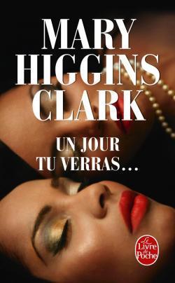 その他 Mary Higgins Clark: Un Jour Tu Ver [DVD] その他 Mary Higgins Clark: Un Jour Tu Ver [DVD] Mary Higgins