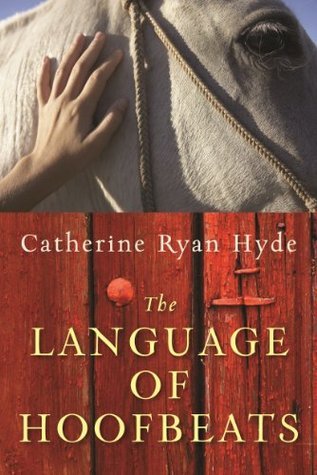 The Language of Hoofbeats