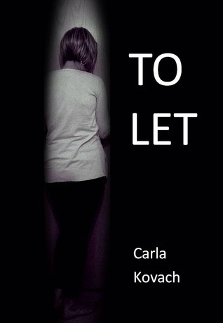 To Let book cover
