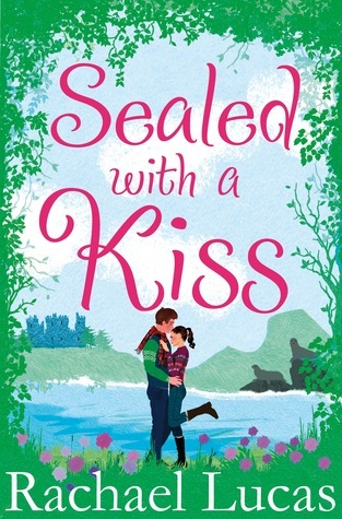 Sealed with a Kiss