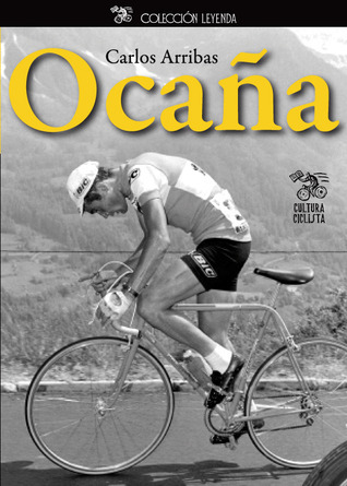Ocaña