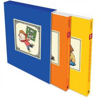 The Complete Cul de Sac