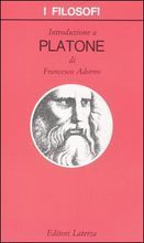Introduzione a Platone