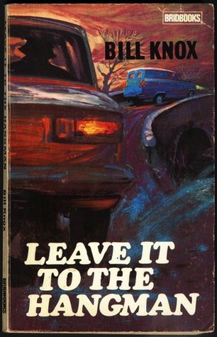 Thane and Moss book cover 2