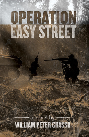 Operation Easy Street