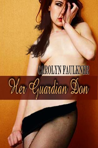Her Guardian Don book cover