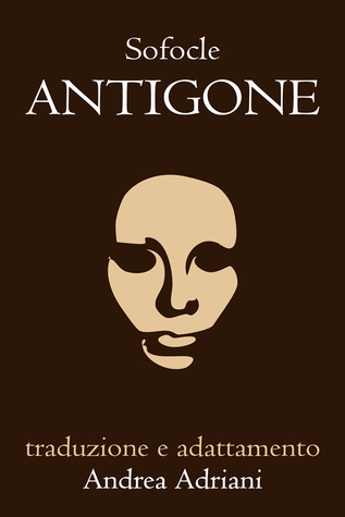 Antigone di Sofocle