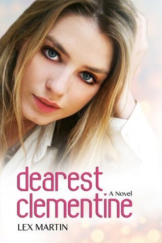 Dearest Clementine (Dearest, #1)