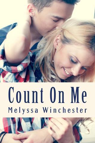 Count on Me (Count on Me, #1)