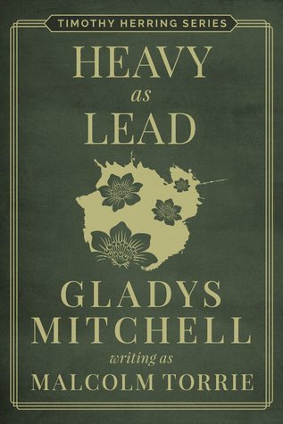 Heavy as Lead