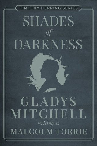 Shades of Darkness