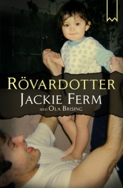 Rövardotter