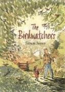 The Birdwatchers