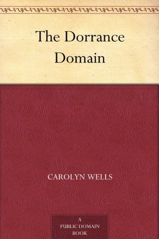 The Dorrance Domain