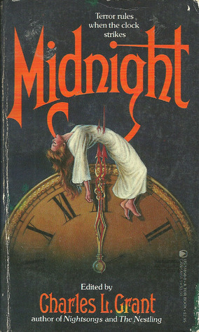 Midnight