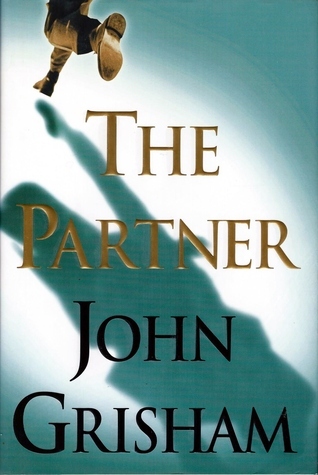 The Partner/All God's Children/Medusa's Child/Only Son
