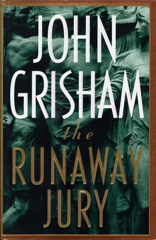 The Runaway Jury