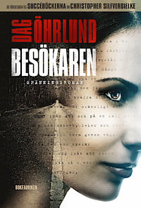 Truut book cover 1
