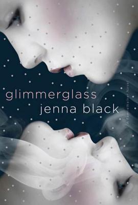 Glimmerglass (Faeriewalker #1)