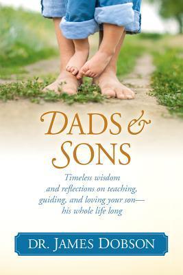 Dads and Sons