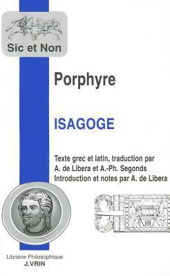Isagoge (Sic et Non)