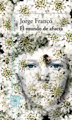 El mundo de afuera