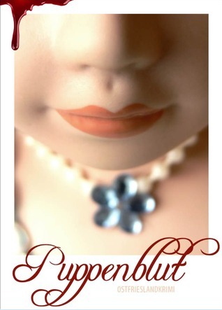 Puppenblut