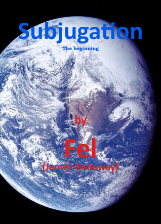Subjugation cover