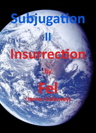 Insurrection