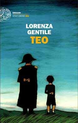 Teo