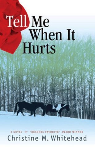 Tell Me When It Hurts