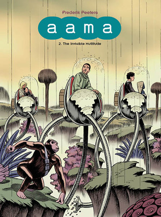 Aâma book cover 2