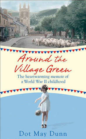 The Village