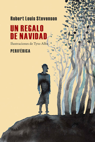 Un regalo de Navidad book cover