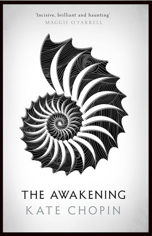 The Awakening