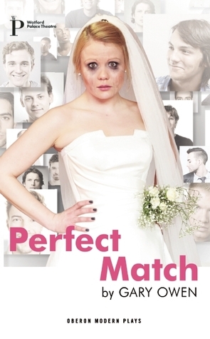 Perfect Match
