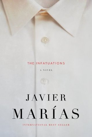 The Infatuations (Vintage International)