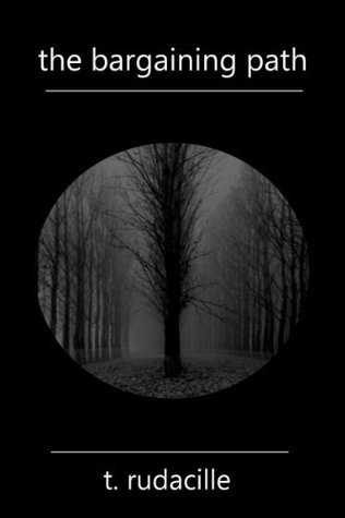 Paul Rudacille The Bargaining Path (Eternity #2) by T. Rudacille | Goodreads