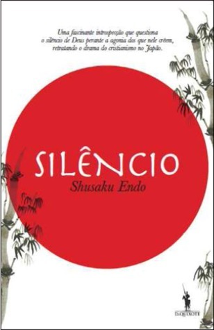 Silêncio
