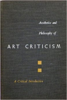 ChernissのAristotle's Criticism of …【初版】 Aristotle's Criticism of Plato's Republic: Mayhew, Robert