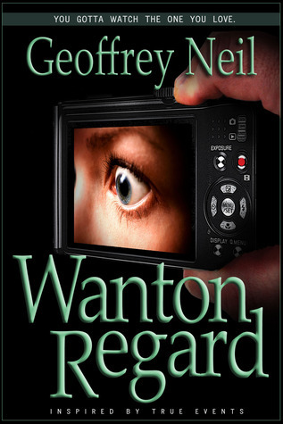 Wanton Regard