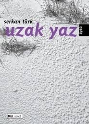 Uzak Yaz book cover