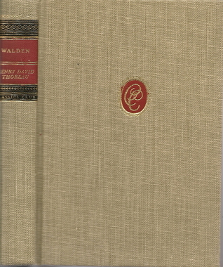 Walden