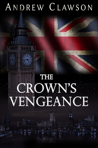 The Crown's Vengeance