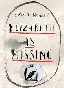 Elizabeth Is Missing