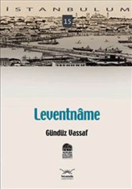 Leventnâme