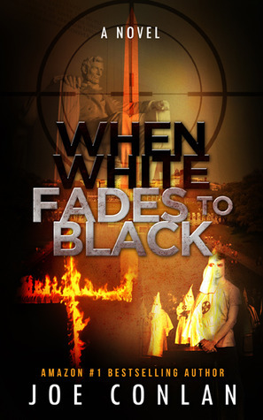 When White Fades to Black