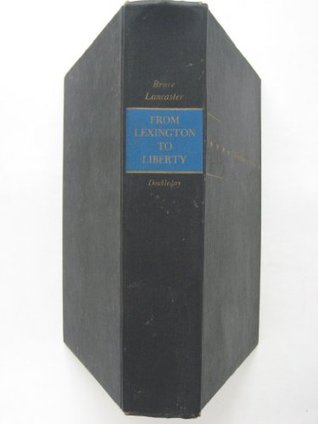 Mainstream of America book cover 2