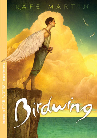 Birdwing