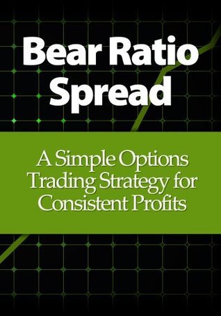 Bear Ratio Spread: A Simple Options Trading Strategy for Consistent ...